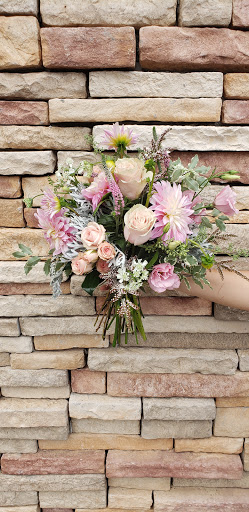 Florist «Cottonwood Florist», reviews and photos, 4681 W 20th St, Greeley, CO 80634, USA