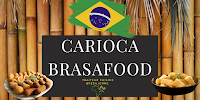 Photos du propriétaire du Restaurant brésilien CARIOCA BRASAFOOD à Fuveau - n°1