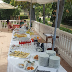 Photo n°5 de l'avis de Andrea.g fait le 17/08/2018 à 12:35 sur le  Hotel Bel Sit Senigallia - Holidays & Wellness - 3 Stars à Scapezzano