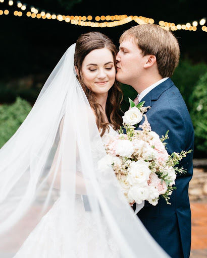 Wedding Venue «Little Gardens», reviews and photos, 3571 Lawrenceville Hwy, Lawrenceville, GA 30044, USA