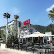 A101 Armutalan Marmaris Mağazası