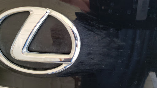 Car Wash «Ocean Car Wash», reviews and photos, 2455 E League City Pkwy, League City, TX 77573, USA