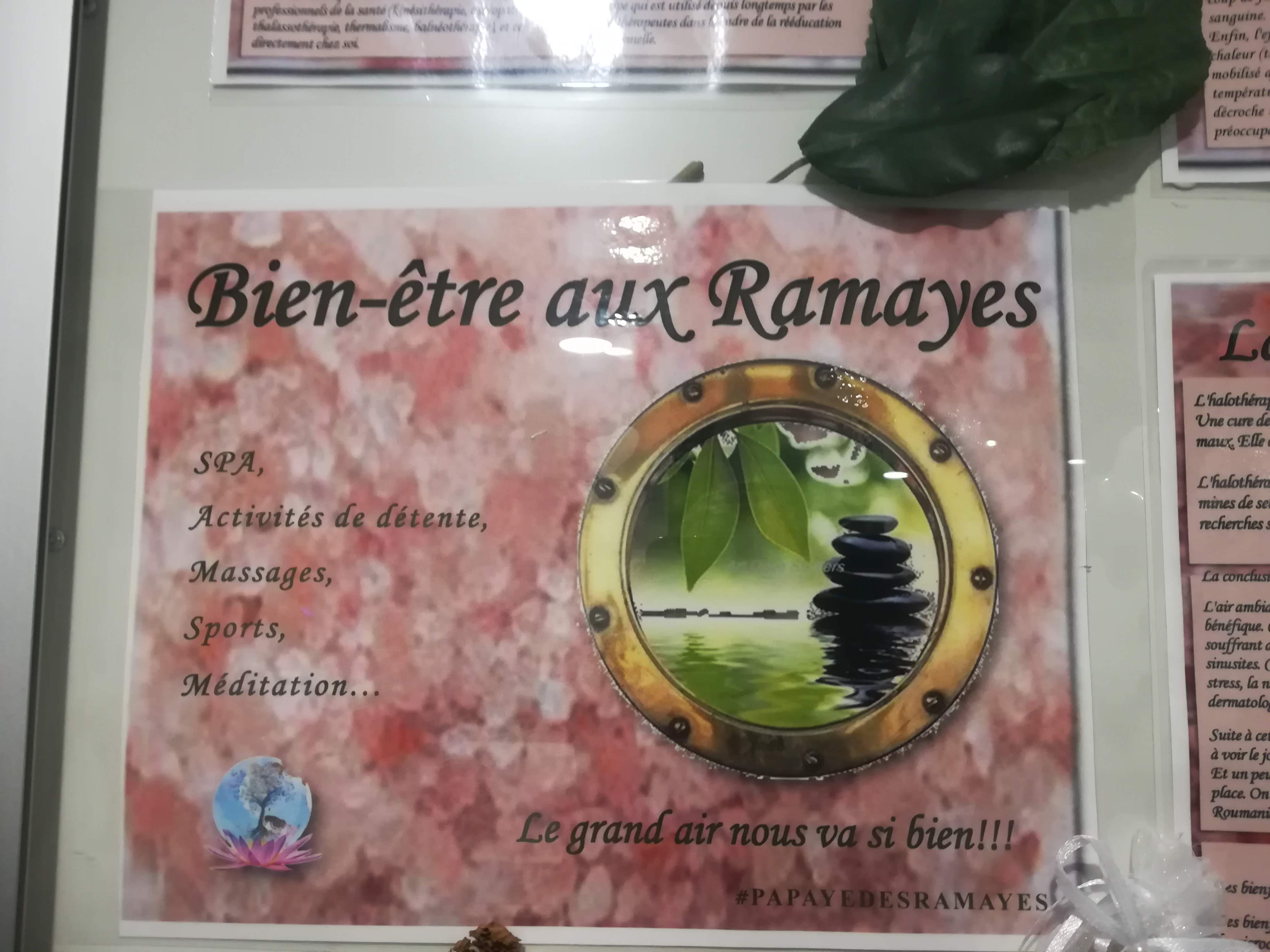 Photo n° 17 de l'avis de Valérie.h fait le 27/08/2019 à 21:35