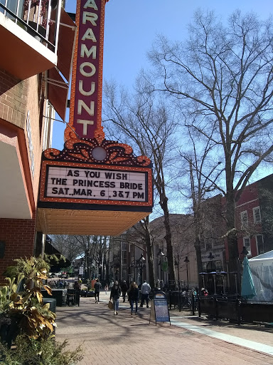 Supermarket «Giant», reviews and photos, 1900 Abbey Rd, Charlottesville, VA 22911, USA