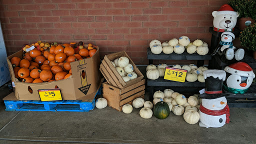 Grocery Store «Kroger», reviews and photos, 5705 OH-48, Maineville, OH 45039, USA