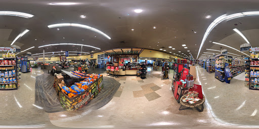 Grocery Store «Safeway», reviews and photos, 9645 Belair Rd, Perry Hall, MD 21128, USA