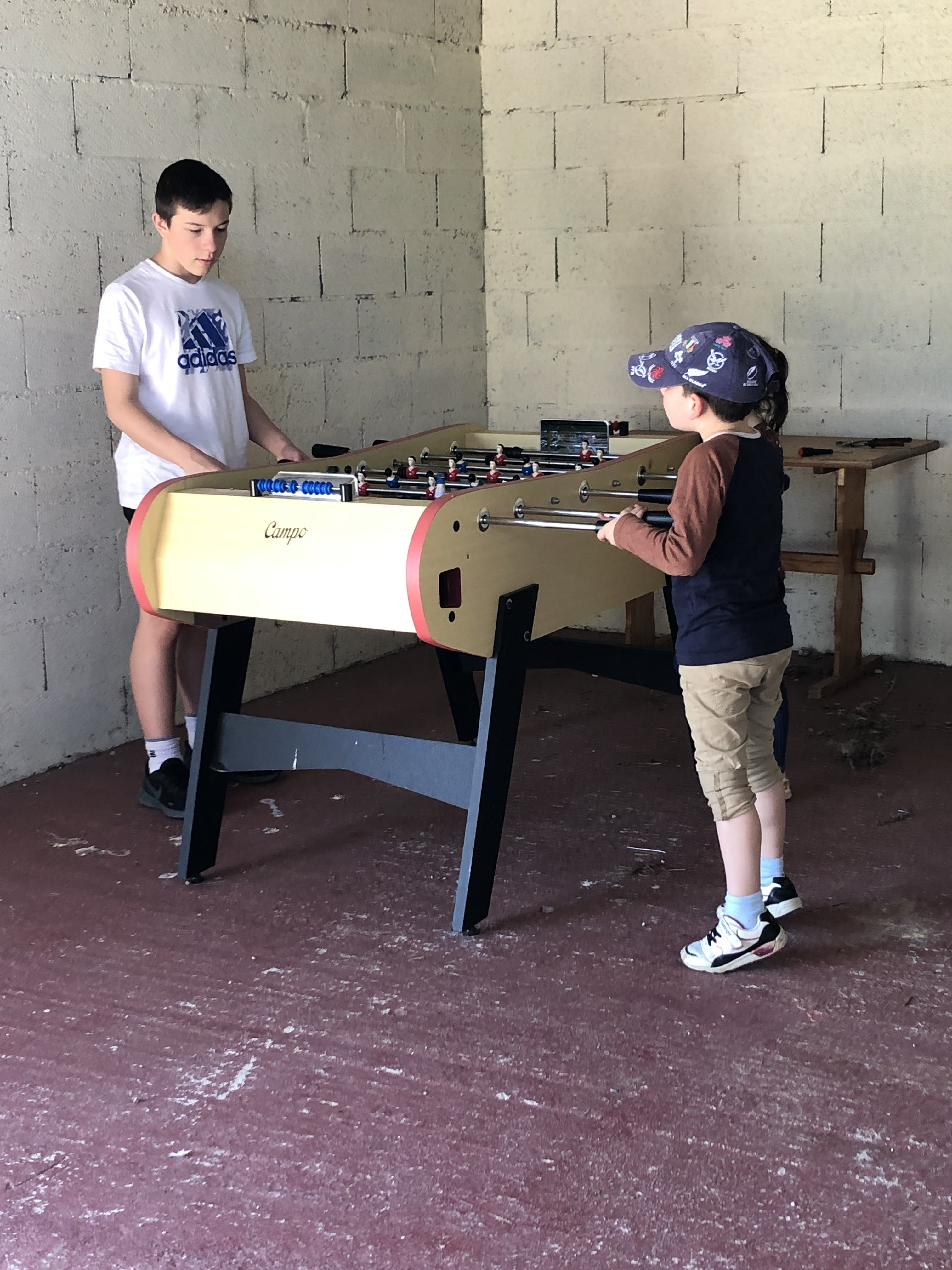 Photo n° 10 de l'avis de Laure.A fait le 02/01/2022 à 18:47