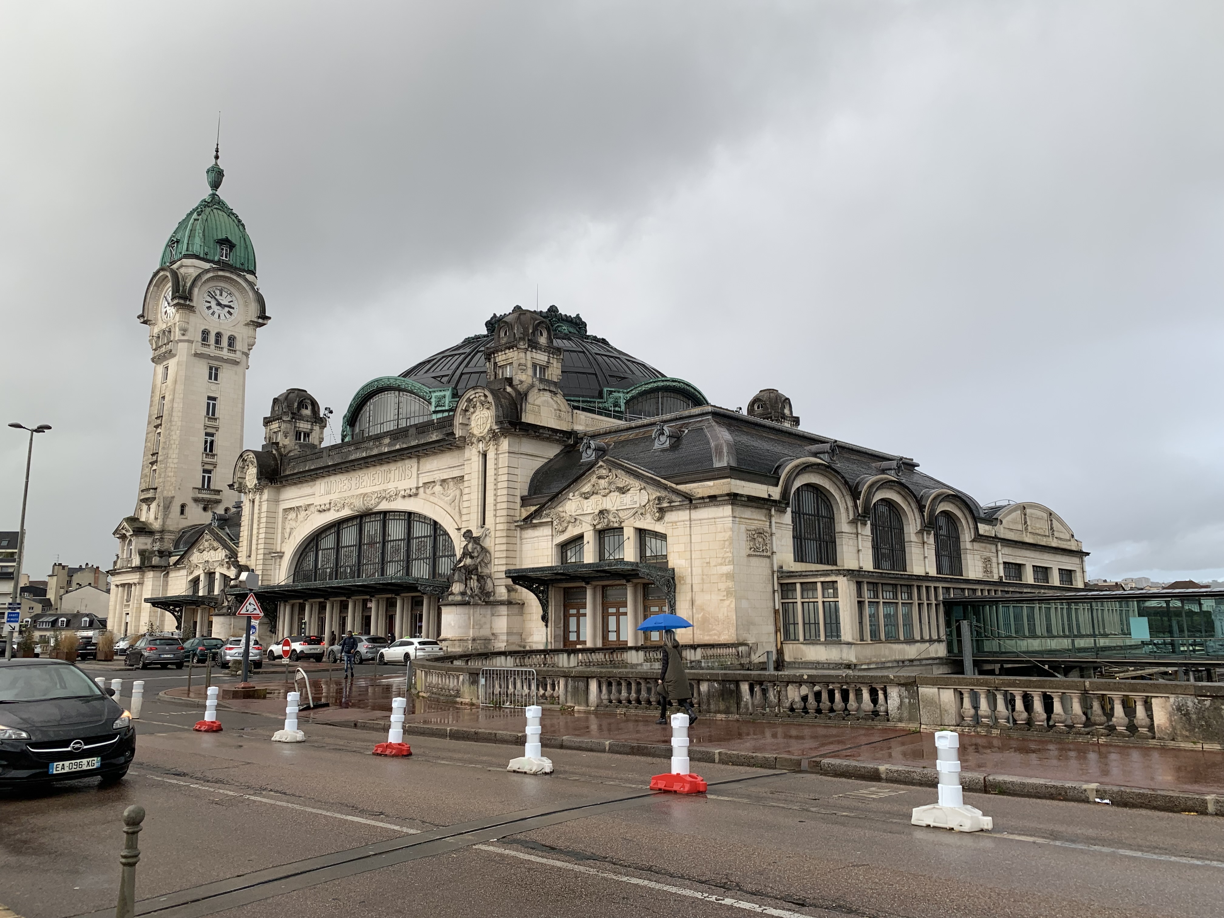 Photo n° 30 de l'avis de Hanh.g fait le 29/11/2022 à 16:53