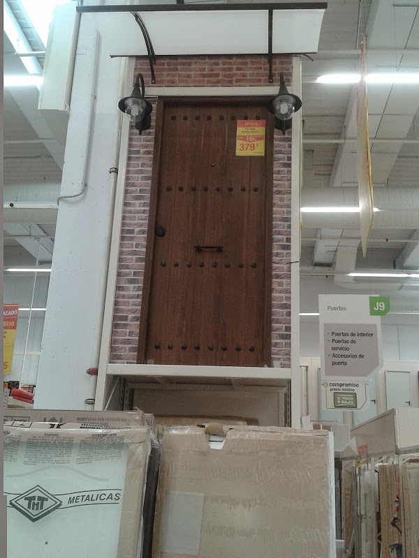Redur Córdoba