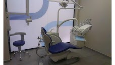 Clínica Dental Adeslas en Collado Villalba