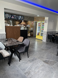 Photos du propriétaire du Restaurant turc Home kebab à Villeneuve-Saint-Georges - n°3