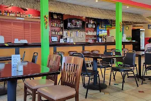 Gael’s Mexican Restaurant image