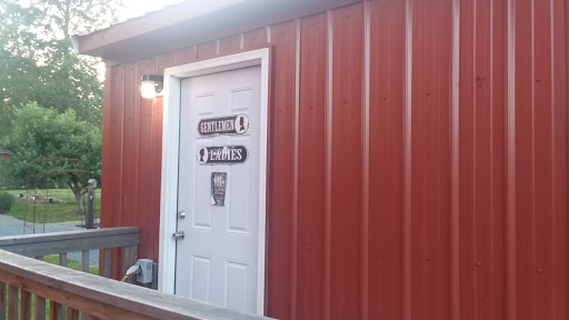 Winery «Rainier View Winery and Nursery», reviews and photos, 12314 264th St E, Graham, WA 98338, USA