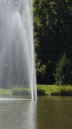 Photo n°121 de Restaurant Buerehiesel à Strasbourg ()