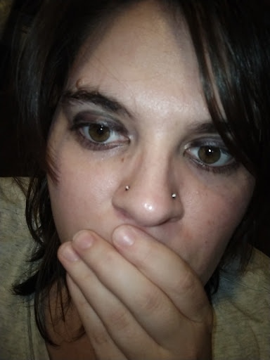 Explore cool neck tattoo ideas, creative tattoo ideas in Lake Villa, available at Eternal Tiger Tattoo