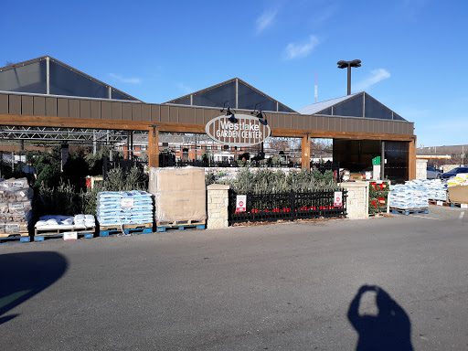 Hardware Store «Westlake Ace Hardware», reviews and photos, 4049 Somerset Dr, Prairie Village, KS 66208, USA