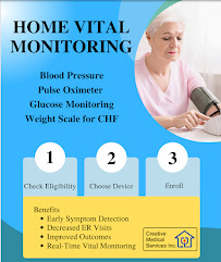 Creative Medical Services - Photo 3 - Car repair in Huntington Beach, CA, Huntington Beach