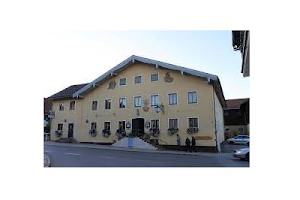 Gasthof & Hotel zur Post / Pöcking image