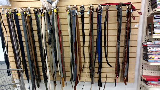 Thrift Store «Salvation Army», reviews and photos, 7900 Tylersville Square Dr, West Chester Township, OH 45069, USA