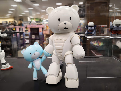 Book Store «Barnes & Noble», reviews and photos, 5601 Brodie Ln #300, Austin, TX 78745, USA