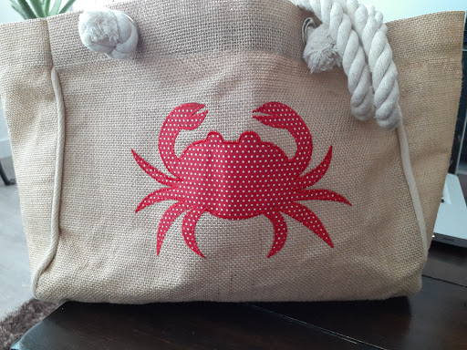 Thrift Store «Goodwill Store & Donation Center», reviews and photos