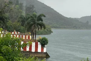 Satyanarayana Swami Lake View Restaurant image