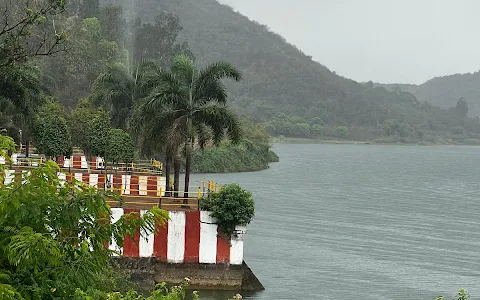 Satyanarayana Swami Lake View Restaurant image