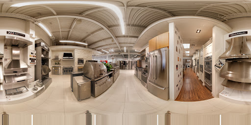 Appliance Store «Mrs. G TV & Appliances», reviews and photos, 2720 US-1 BUS, Lawrence Township, NJ 08648, USA