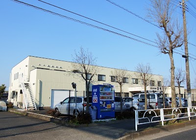 （株）栄電舎 東京支店