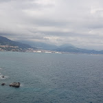 Photo n°2 de l'avis de Mina.a fait le 24/05/2019 à 12:24 sur le  Hotel Cetus à Cetara