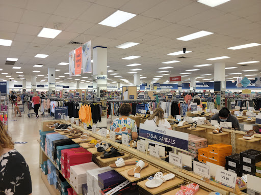 Department Store «Marshalls», reviews and photos, 21323 US Hwy 19 N, Clearwater, FL 33765, USA