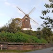 Gaststätte Südermühle