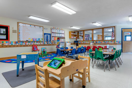 Preschool «Primrose School of Keller», reviews and photos, 905 Bear Creek Pkwy, Keller, TX 76248, USA