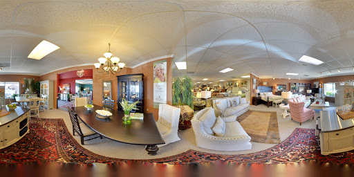 Furniture Store «Rooms For Less», reviews and photos, 141 Old Trenton Rd, Clarksville, TN 37040, USA