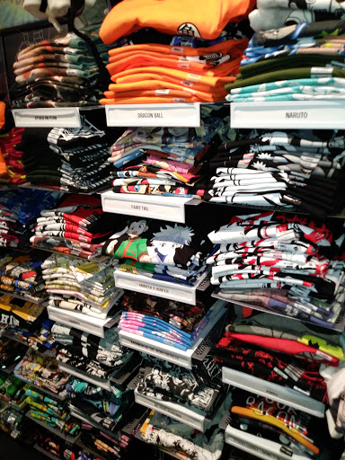 Shopping Mall «Lakeforest Mall», reviews and photos, 701 Russell Ave, Gaithersburg, MD 20877, USA