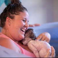 Beautiful Doula Services & In His Hands Midwifery - Photo 2 - Car repair in Cullman, AL, Tuscaloosa