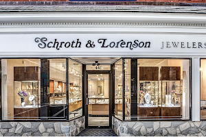 Schroth & Lorenson Jewelers image
