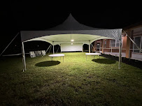 Celebration Events and Rentals - Photo 9 - Car repair in Naples, FL, Bonita Springs