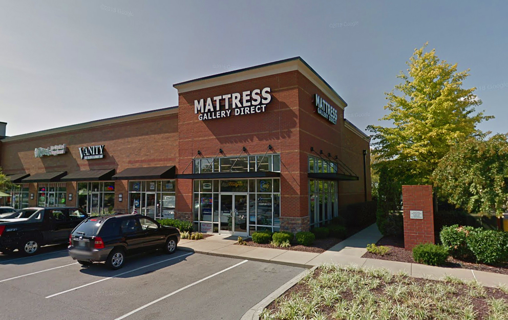 Mattress Gallery Direct
