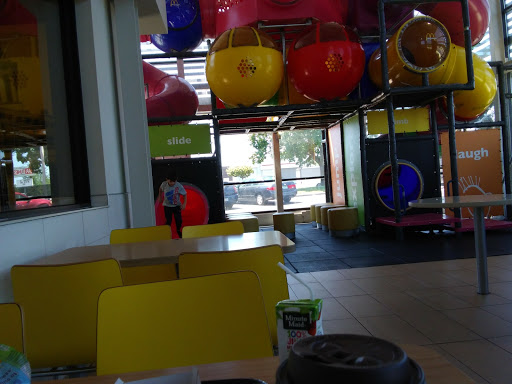 McDonalds image 6