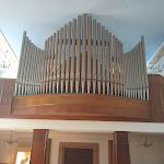 Photo n° 15 de l'avis de Ralf. fait le 27/06/2023 à 19:59 pour Église de l'Assomption de la Vierge de Roppeviller à Roppeviller