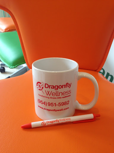 Commercial Printer «Minuteman Press Wilton Manors», reviews and photos, 1416 NE 4th Ave, Fort Lauderdale, FL 33304, USA