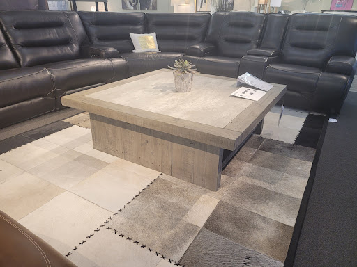 Furniture Store «Value City Furniture», reviews and photos, 2720 N Mall Dr, Virginia Beach, VA 23452, USA