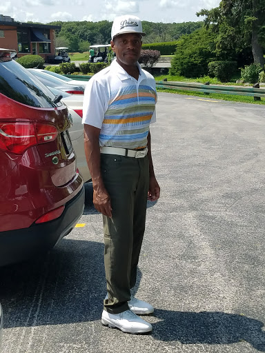 Country Club «Longwood Golf Course», reviews and photos, 3503 E Steger Rd, Crete, IL 60417, USA