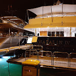 Photo n°6 de l'avis de Giuseppe.u fait le 24/07/2019 à 12:22 sur le  Fratelli Riva Restaurant à Ischia