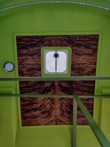 Craft Store «Tandy Leather Jacksonville-146», reviews and photos, 9456 Philips Hwy #6, Jacksonville, FL 32256, USA