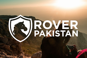 Rover Pakistan image