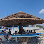 Photo n°7 de l'avis de NiK.i fait le 13/08/2022 à 11:16 sur le  Lido Sabbioso à Torre San Giovanni