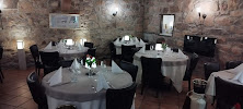 Photos du propriétaire du Restaurant italien La Tavola d'Italia à Kutzenhausen - n°11