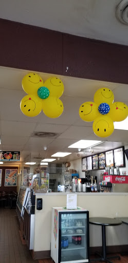 Donut Shop «Yum Yum Donuts», reviews and photos, 4860 W 190th St, Torrance, CA 90503, USA